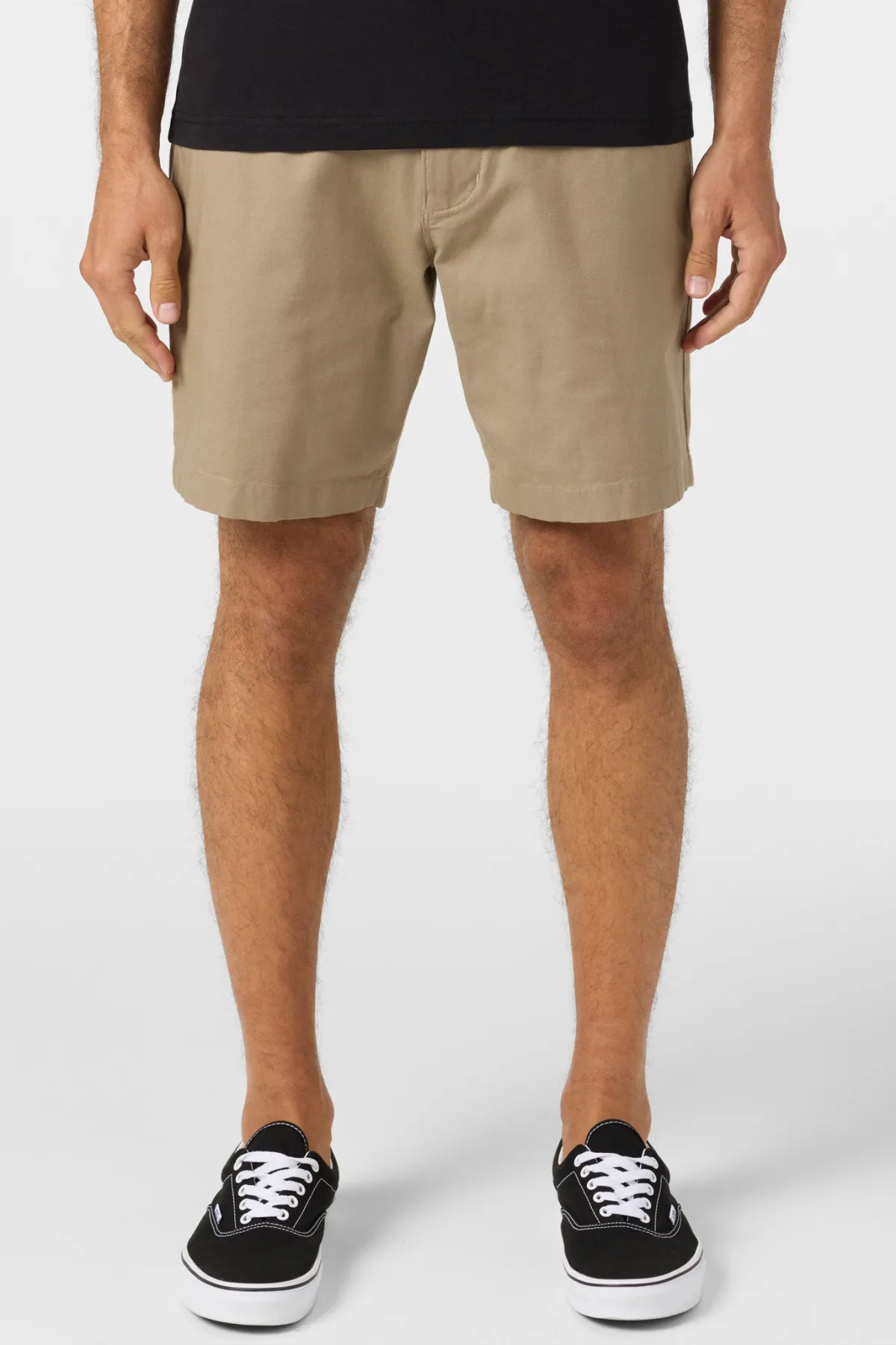 New Arrivals^O'Neill Jay Stretch 18" Shorts
