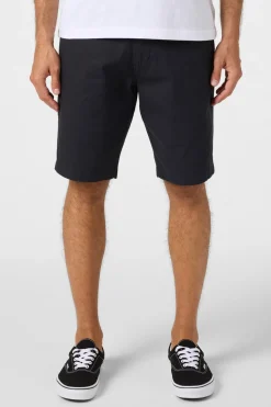 Shorts^O'Neill Jay Stretch 20" Shorts - | black