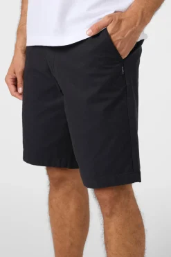 Shorts^O'Neill Jay Stretch 20