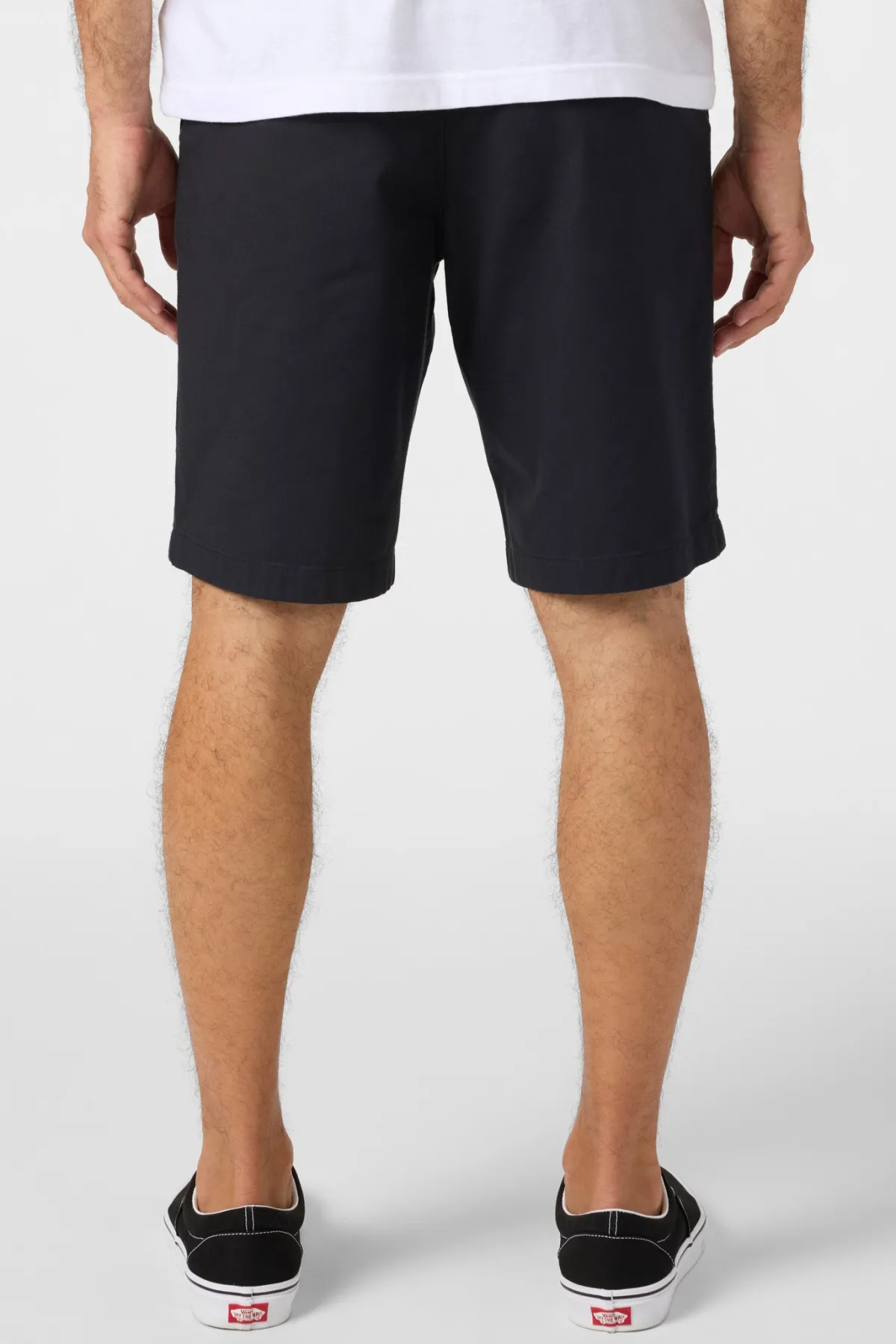 Shorts^O'Neill Jay Stretch 20" Shorts - | black