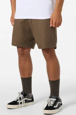 Shorts^O'Neill Jay Stretch 18
