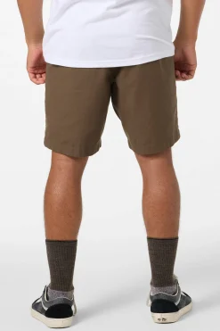 Shorts^O'Neill Jay Stretch 18