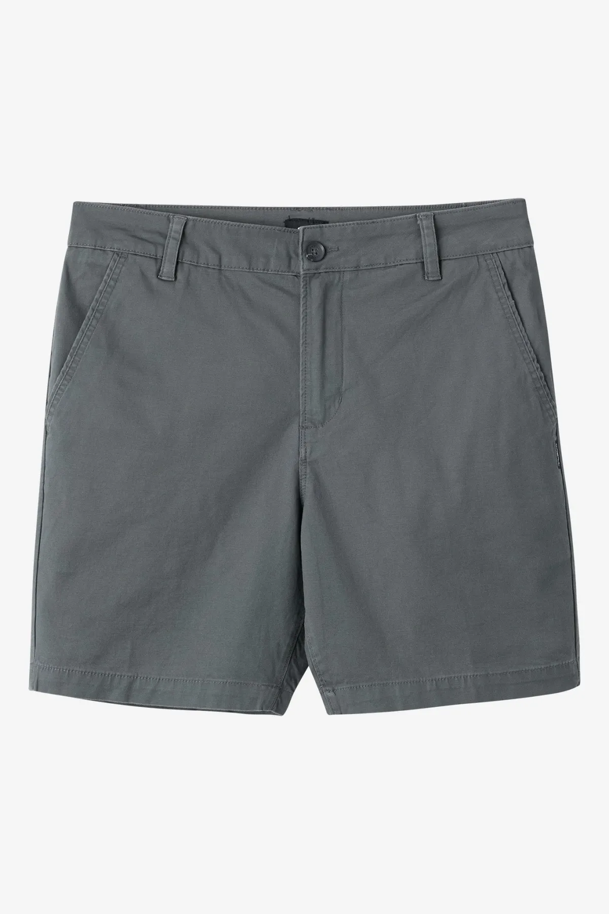 Shorts^O'Neill Jay Stretch 18"'' Shorts - | dark shadow