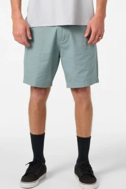 Shorts^O'Neill Jay Stretch 18"'' Shorts - | lead