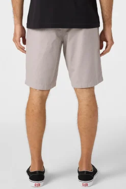 Shorts^O'Neill Jay Stretch 18