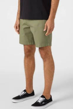 New Arrivals|Shorts^O'Neill Jay Stretch 18