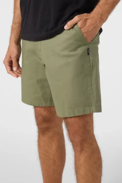 New Arrivals|Shorts^O'Neill Jay Stretch 18