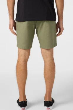 New Arrivals|Shorts^O'Neill Jay Stretch 18