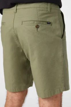 New Arrivals|Shorts^O'Neill Jay Stretch 18