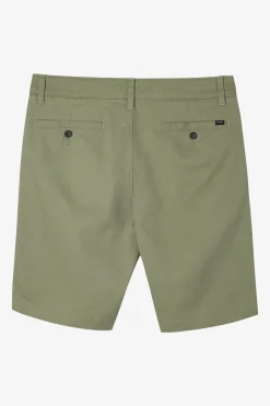 New Arrivals|Shorts^O'Neill Jay Stretch 18