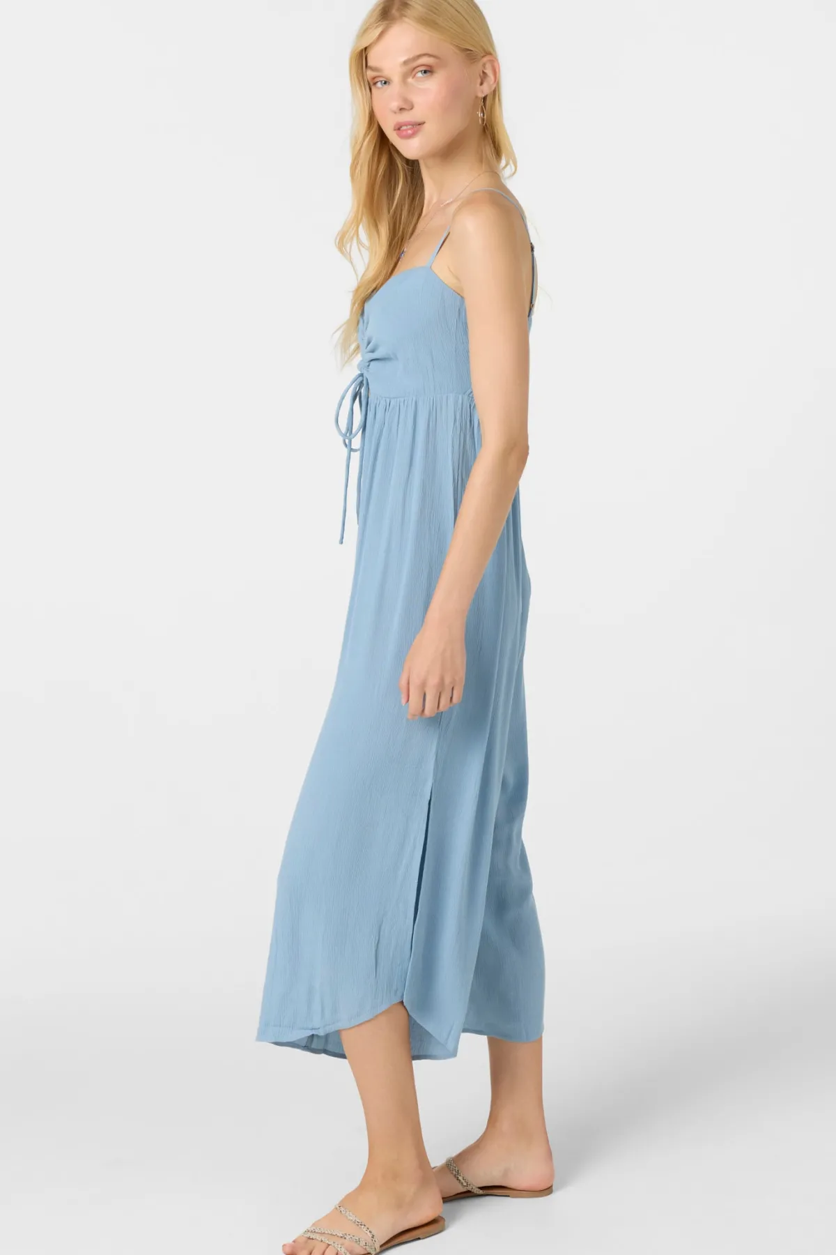 Jumpsuits & Rompers^O'Neill Keiko Jumpsuit - | pacific