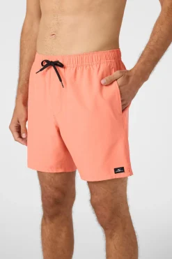 Short Length^O'Neill Lennox Hermosa Solid 17