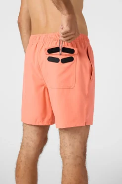 Short Length^O'Neill Lennox Hermosa Solid 17
