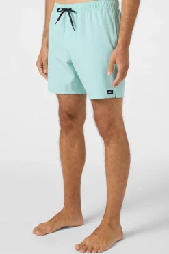 Short Length^O'Neill Lennox Hermosa Solid 17