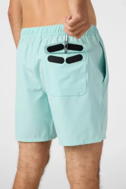 Short Length^O'Neill Lennox Hermosa Solid 17