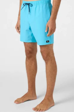 Short Length^O'Neill Lennox Hermosa Solid 17