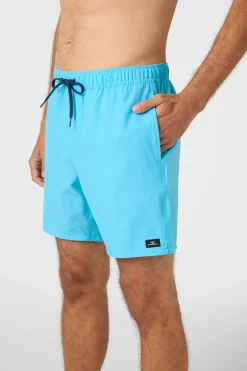 Short Length^O'Neill Lennox Hermosa Solid 17