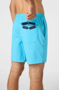 Short Length^O'Neill Lennox Hermosa Solid 17
