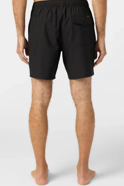 New Arrivals^O'Neill Lennox Hermosa Solid Volley 17