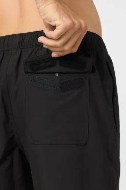New Arrivals^O'Neill Lennox Hermosa Solid Volley 17