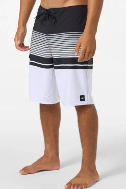 Best Sellers|New Arrivals^O'Neill Lennox Stripe 21