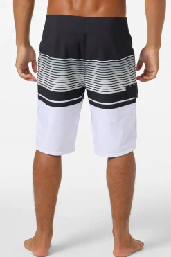 Best Sellers|New Arrivals^O'Neill Lennox Stripe 21