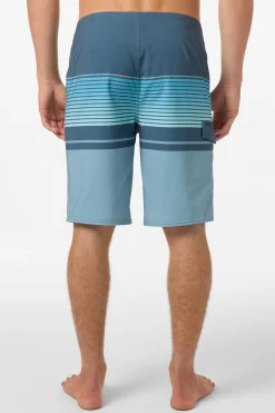 New Arrivals|Boardshorts New Arrivals^O'Neill Lennox Stripe 21