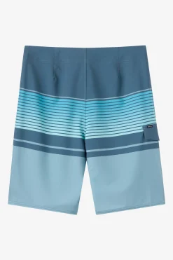 New Arrivals|Boardshorts New Arrivals^O'Neill Lennox Stripe 21