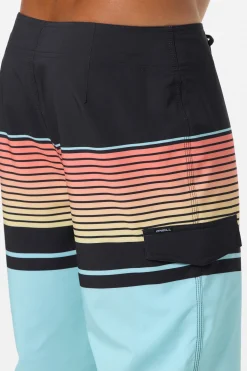 New Arrivals|Boardshorts New Arrivals^O'Neill Lennox Stripe 21