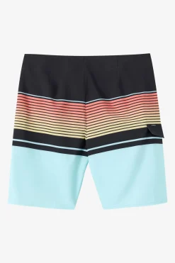 New Arrivals|Boardshorts New Arrivals^O'Neill Lennox Stripe 21
