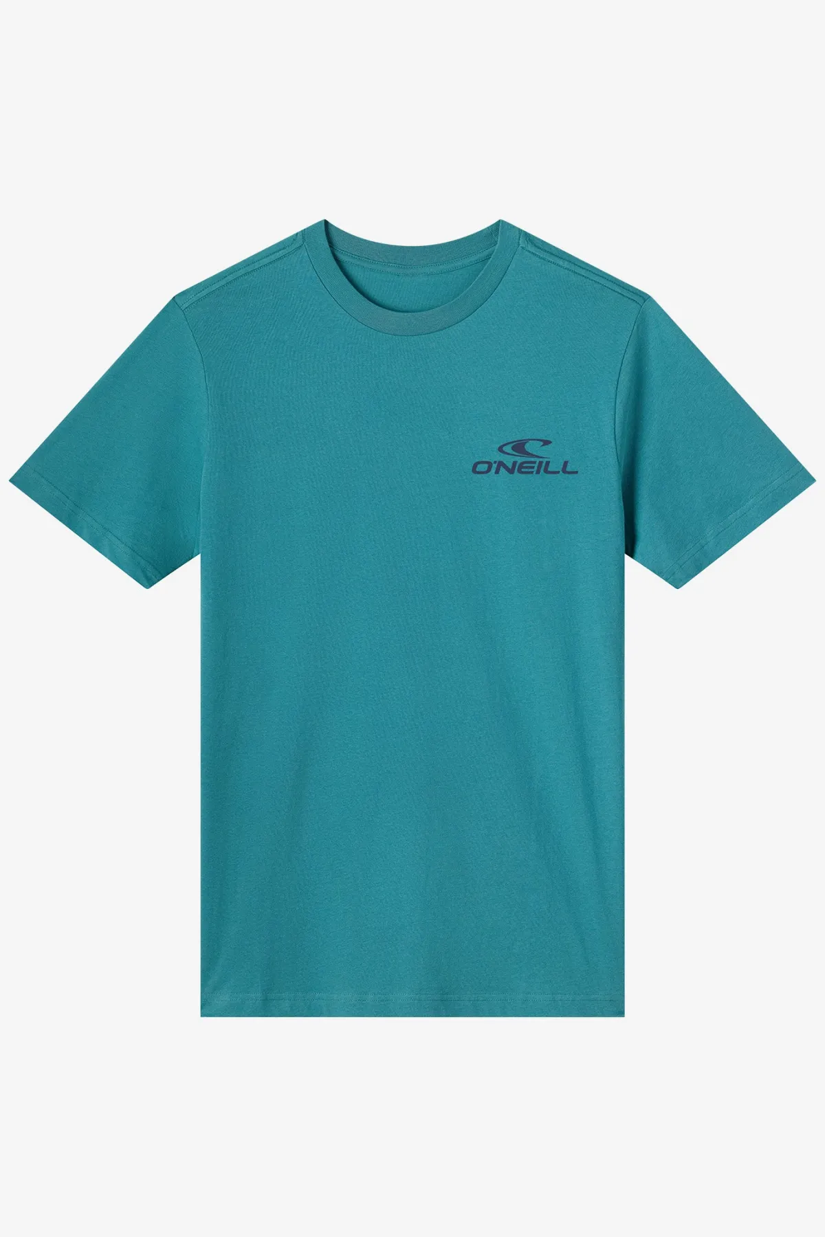 New Arrivals|Tees & Tanks^O'Neill Lineup Classic Tee Standard Fit Tee - | hydro