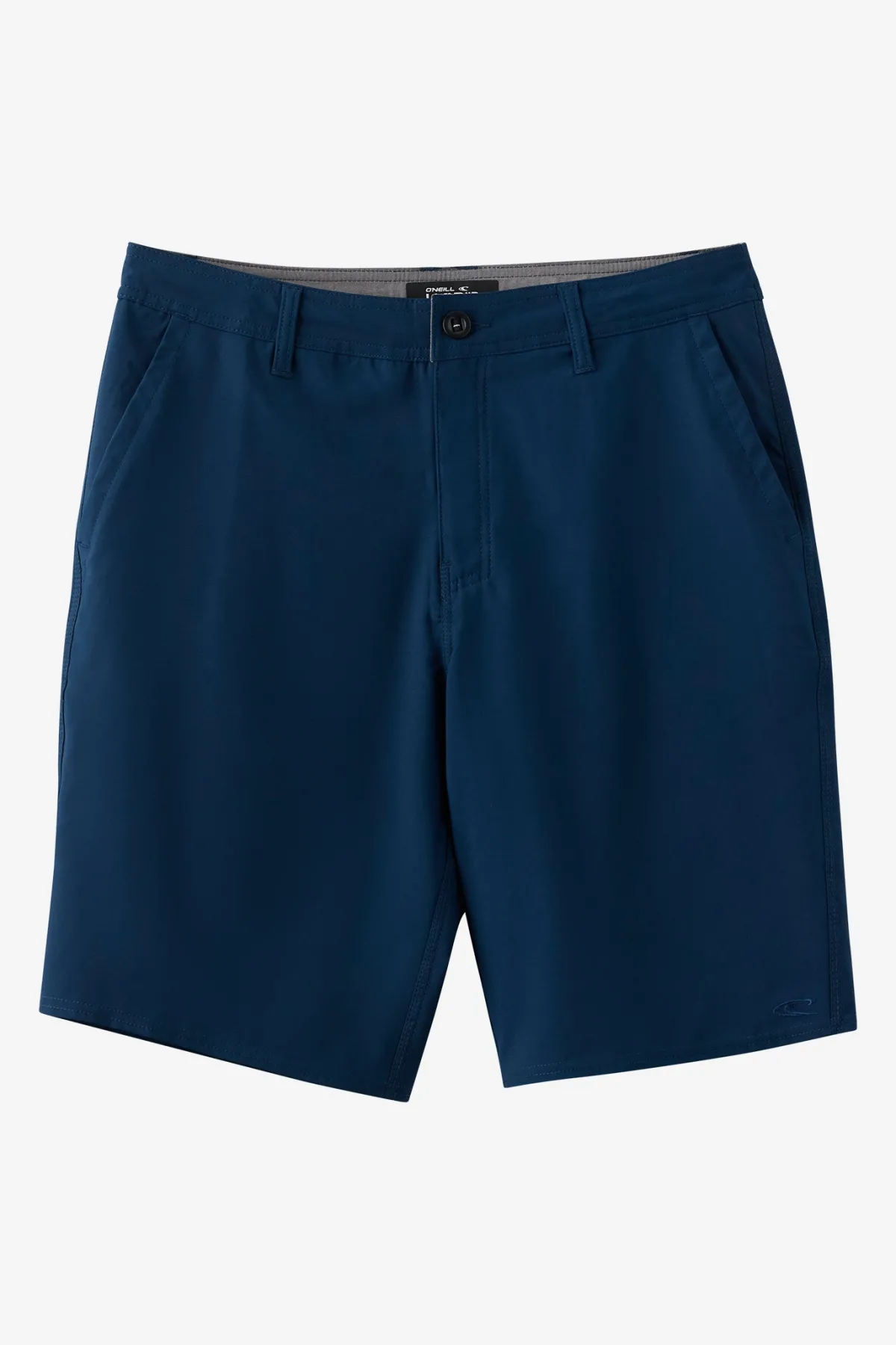 Shorts^O'Neill Loaded Hybrid Hybrid Shorts - | navy
