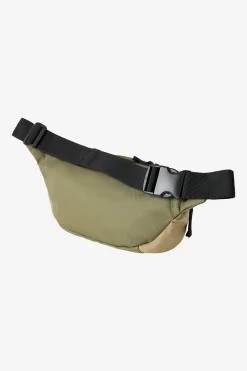 Backpacks & Bags^O'Neill Longhaul 4L Waistpack - | sage