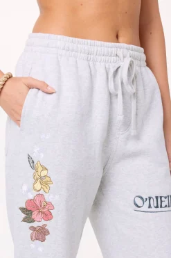 Matching Sets|New Arrivals^O'Neill Lush Relaxed Pants heather grey