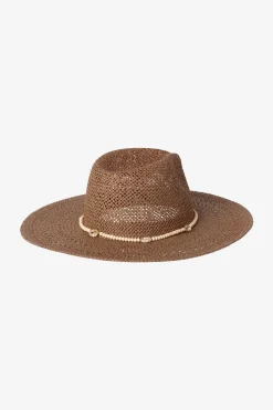 Hats & Beanies^O'Neill Magic Bay Sun Hat - | tobacco