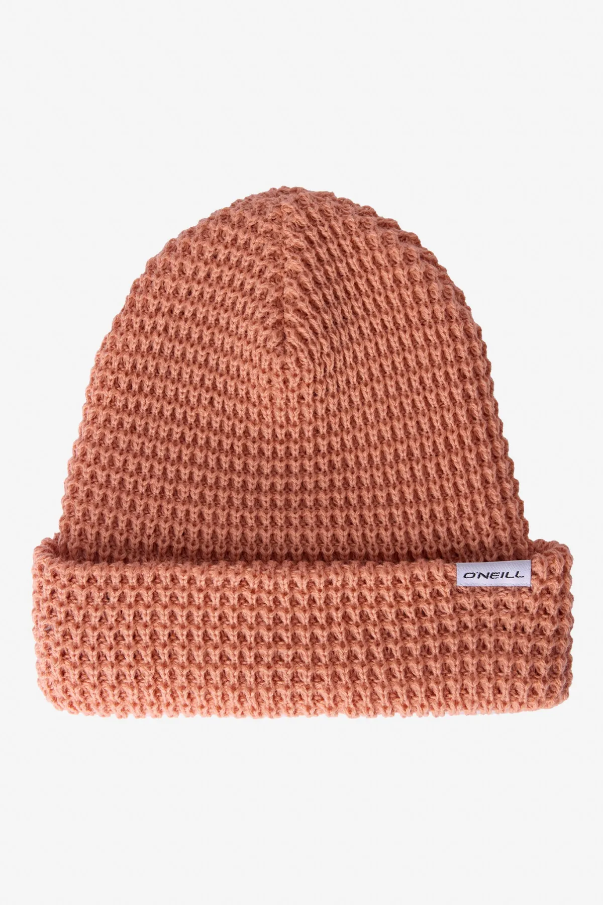 Hats & Beanies^O'Neill Market Waffle Beanie - | cork