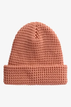 Hats & Beanies^O'Neill Market Waffle Beanie - | cork