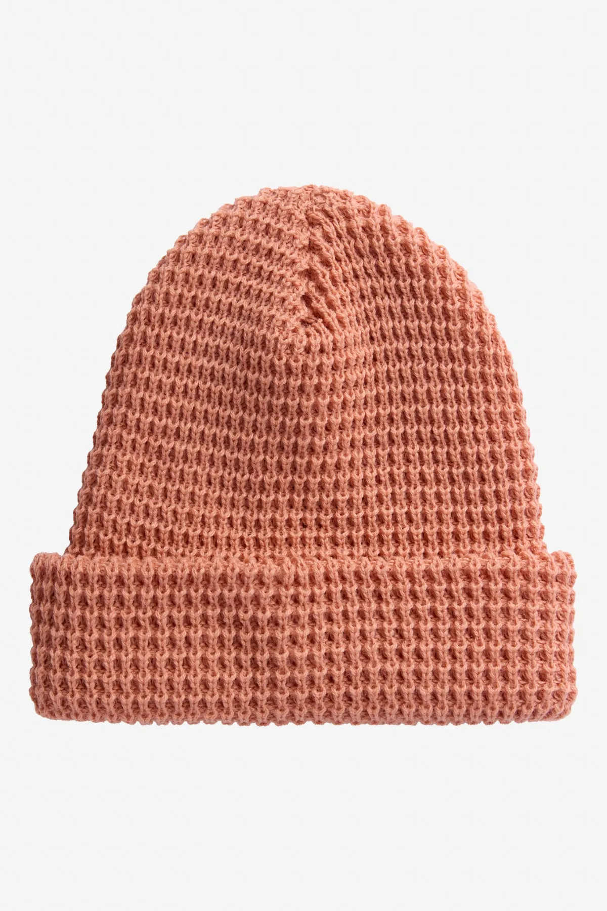 Hats & Beanies^O'Neill Market Waffle Beanie - | cork