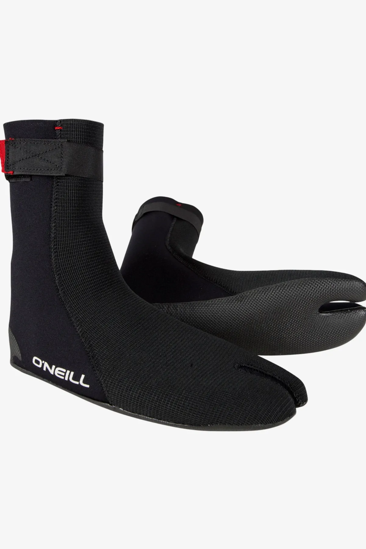 Boots, Hoods, & Gloves^O'Neill Ninja ST 3mm Boot black