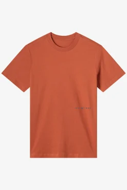 New Arrivals^O'Neill Offset Classic Tee chutney