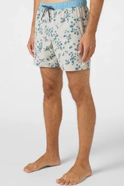 Short Length^O'Neill O'Riginals 16