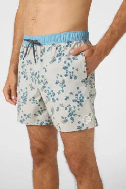Short Length^O'Neill O'Riginals 16