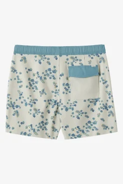 Short Length^O'Neill O'Riginals 16