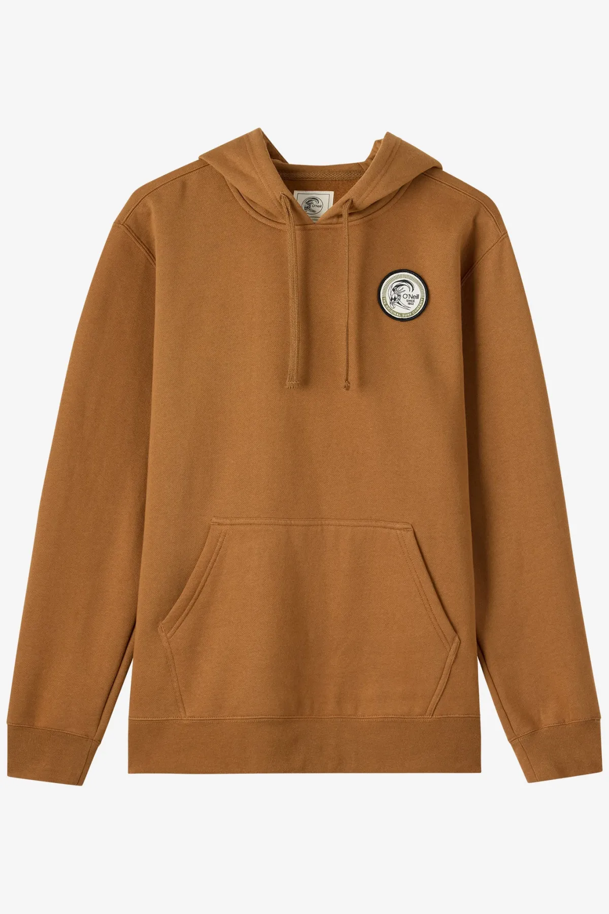 Hoodies & Fleece^O'Neill O'Riginals Camino Hooded Pullover Fleece - | dachshund