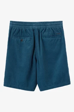 New Arrivals|O'Riginals Collection^O'Neill O'Riginals Cord Elastic Waist 18