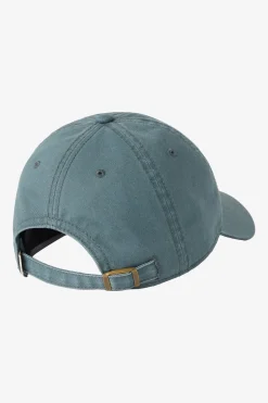 New Arrivals|Hats & Beanies^O'Neill O'Riginals Dad Hat - | balsam green