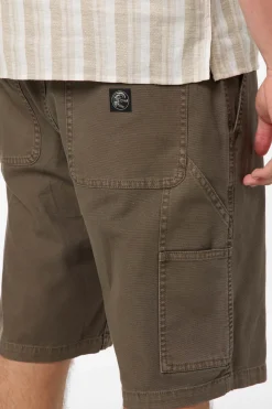 New Arrivals|O'Riginals Collection^O'Neill O'Riginals Dockside Utility 21