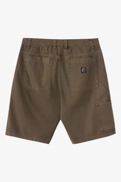 New Arrivals|O'Riginals Collection^O'Neill O'Riginals Dockside Utility 21