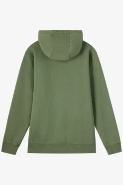 Hoodies & Fleece^O'Neill O'Riginals Essential Hooded Pullover Fleece - | clover