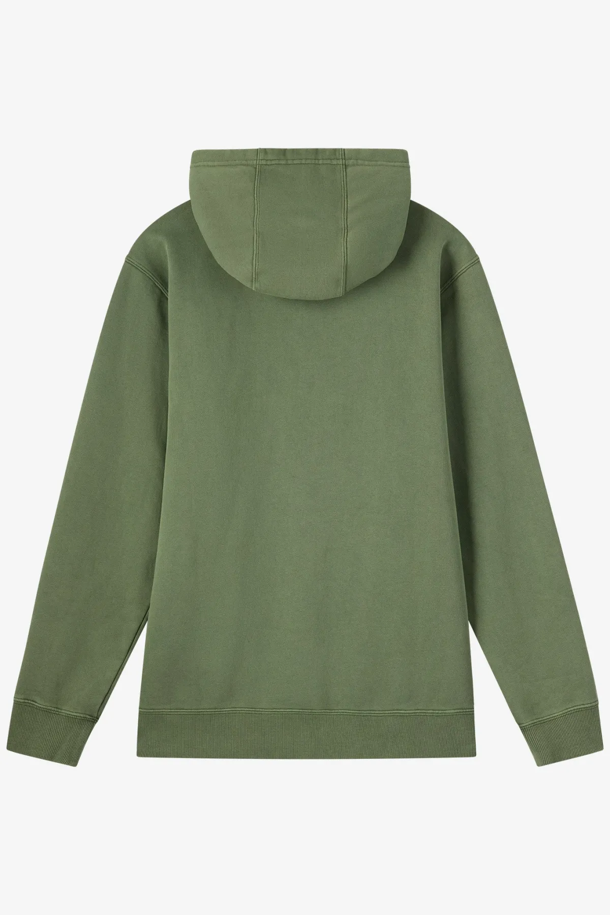 Hoodies & Fleece^O'Neill O'Riginals Essential Hooded Pullover Fleece - | clover
